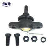 SKP Suspension Ball Joint SK500012 - view 2