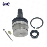 SKP Suspension Ball Joint SK7205 - view 3