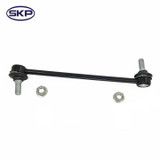 SKP Suspension Stabilizer Bar Link Kit,Suspension Stabilizer Bar Link P/N:SK5334
