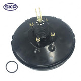 SKP Power Brake Booster SKBB015 - view 2