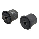 MOOG Chassis Products Suspension Control Arm Bushing Kit K200113