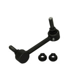 MOOG Chassis Products Suspension Stabilizer Bar Link K750690 - view 2