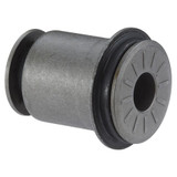 MOOG Chassis Products Suspension Control Arm Bushing P/N:K200772