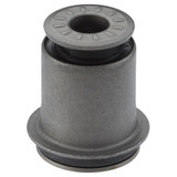 MOOG Chassis Products Suspension Control Arm Bushing K200772 - view 2