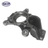 SKP Steering Knuckle SK698038 - view 2