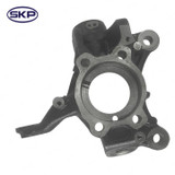 SKP Steering Knuckle SK698038 - view 3
