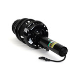Arnott Industries Suspension Strut and Coil Spring Assembly P/N:SK-3393
