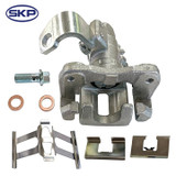 SKP Disc Brake Caliper SK19B3299 - view 3