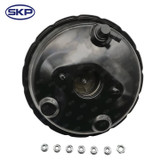 SKP Power Brake Booster SK538529 - view 2