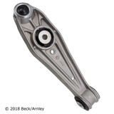Beck/Arnley Suspension Control Arm and Ball Joint Assembly P/N:102-7764