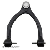 Beck/Arnley Suspension Control Arm and Ball Joint Assembly P/N:102-8357