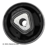 Beck/Arnley Suspension Control Arm Bushing P/N:101-7516