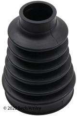 Beck/Arnley CV Joint Boot Kit P/N:103-2978
