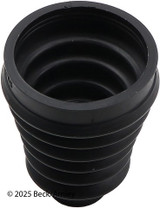 Beck/Arnley CV Joint Boot Kit 103-2978 - view 3