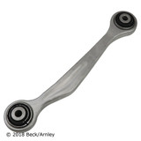 Beck/Arnley Suspension Control Arm 102-7998 - view 2