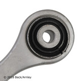 Beck/Arnley Suspension Control Arm 102-7998 - view 3