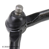 Beck/Arnley Suspension Control Arm and Ball Joint Assembly 102-4494 - view 2