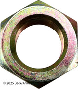 Beck/Arnley Axle Nut P/N:103-0516