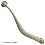 Beck/Arnley Alignment Camber Lateral Link 101-6921 - view 2