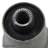 Beck/Arnley Suspension Control Arm Bushing P/N:101-8004