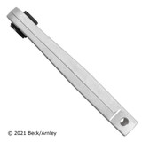 Beck/Arnley Suspension Stabilizer Bar Link 101-8586 - view 2