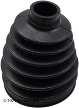 Beck/Arnley CV Joint Boot Kit 103-2867 - view 2
