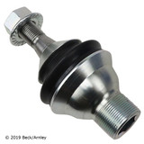 Beck/Arnley Suspension Ball Joint P/N:101-8101