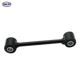 SKP Suspension Stabilizer Bar Link SK80244 - view 2