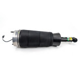 Arnott Industries Air Suspension Strut P/N:AS-4412