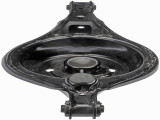 Dorman - Premium Suspension Control Arm P/N:CA85614PR