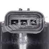 Walker Products Vehicle Speed Sensor P/N:240-1240