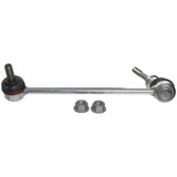 MOOG Chassis Products Suspension Stabilizer Bar Link K750215 - view 2