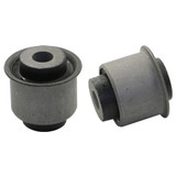 MOOG Chassis Products Suspension Knuckle Bushing P/N:K201347