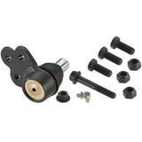 MOOG Chassis Products Suspension Ball Joint K80566 - view 2