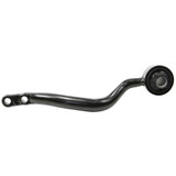 MOOG Chassis Products Suspension Control Arm P/N:RK642103