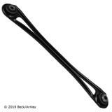 Beck/Arnley Suspension Control Arm 102-6138 - view 2
