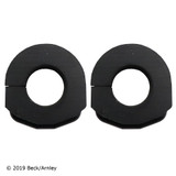 Beck/Arnley Suspension Stabilizer Bar Bushing Kit 101-8377 - view 3