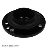 Beck/Arnley Suspension Strut Mount 101-8203 - view 2