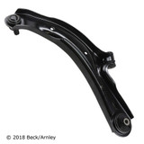 Beck/Arnley Suspension Control Arm and Ball Joint Assembly 102-7768 - view 2