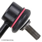 Beck/Arnley Suspension Stabilizer Bar Link 101-5255 - view 2
