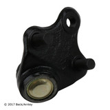 Beck/Arnley Suspension Ball Joint P/N:101-4808