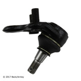 Beck/Arnley Suspension Ball Joint 101-4808 - view 3