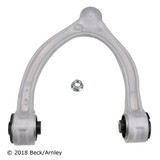 Beck/Arnley Suspension Control Arm and Ball Joint Assembly P/N:102-7945