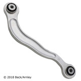 Beck/Arnley Suspension Control Arm 102-5969 - view 2