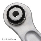 Beck/Arnley Suspension Control Arm P/N:102-5969