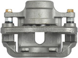 Nugeon Disc Brake Caliper 99-00844A - view 2