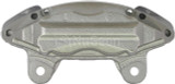 Nugeon Disc Brake Caliper 97-01565B - view 2