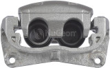Nugeon Disc Brake Caliper 99-01327A - view 3