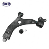 SKP Suspension Control Arm and Ball Joint Assembly SRK620599