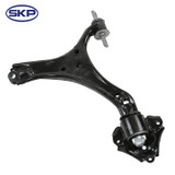 SKP Suspension Control Arm SCMS601116 - view 2